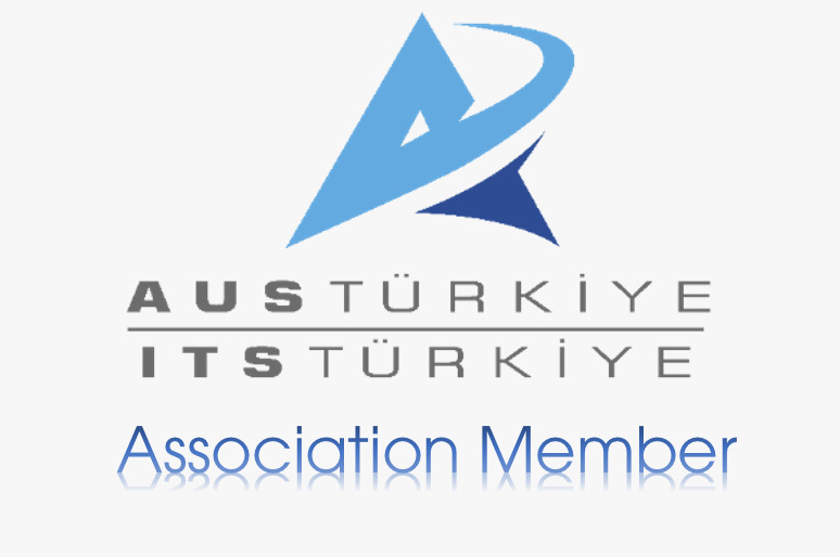 Akıllı Ulaşım Sistemleri Türkiye Derneği