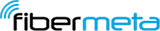 fibermeta